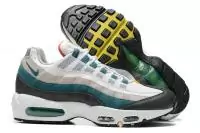 basket nike air max 95 og prep school dm0011-002